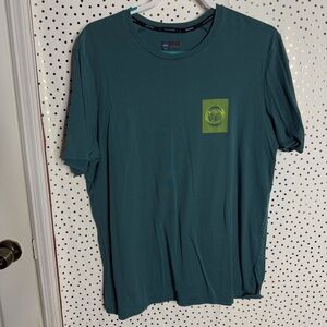 Janji Graphic T-Shirt
